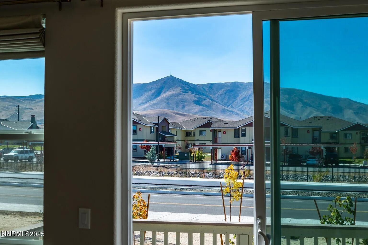 33dfec2d461fe2e23f9c88436f68aff6-uncropp