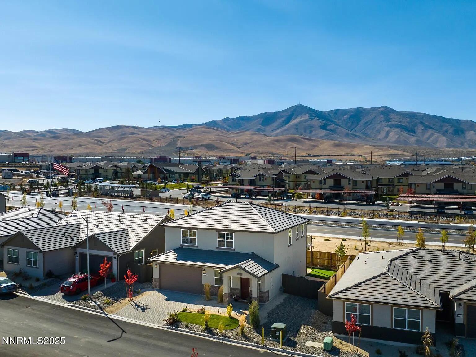 7e1cf9d65a0172f99cee63802a5193d3-cc_ft_1