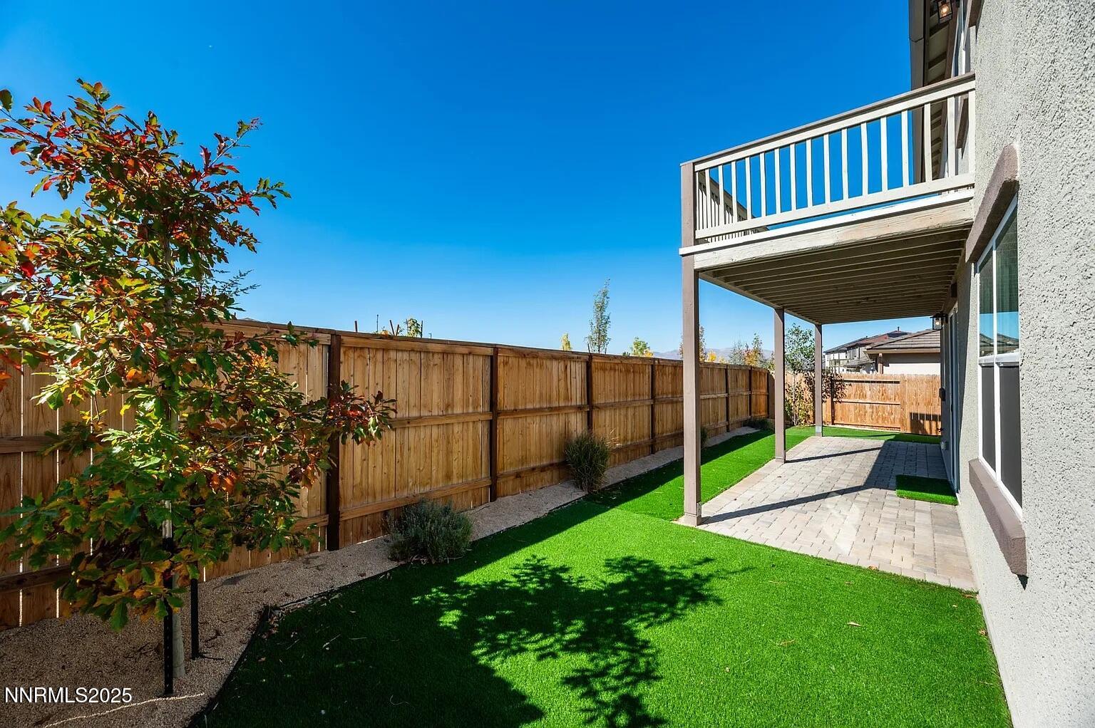 1acd501d03cde43cfeb7b0238a6a80f6-uncropp