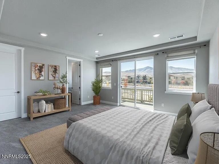 490cf872331fefdb7e3126c41f51070c-cc_ft_7