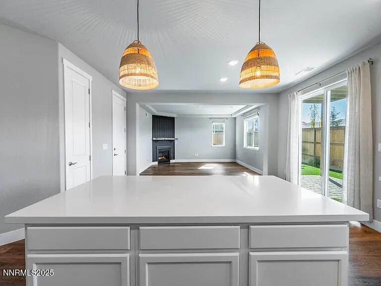 3e18805cf542ced31880cf9fa18995c0-cc_ft_7