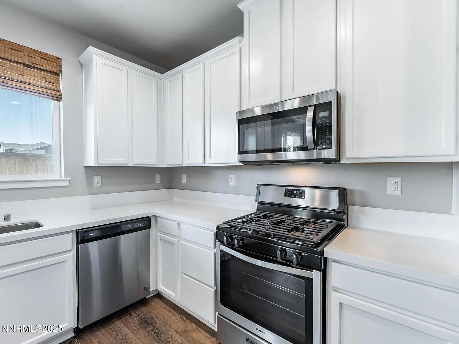 5c253aeaf87b372ca9889f411334c7cf-cc_ft_1