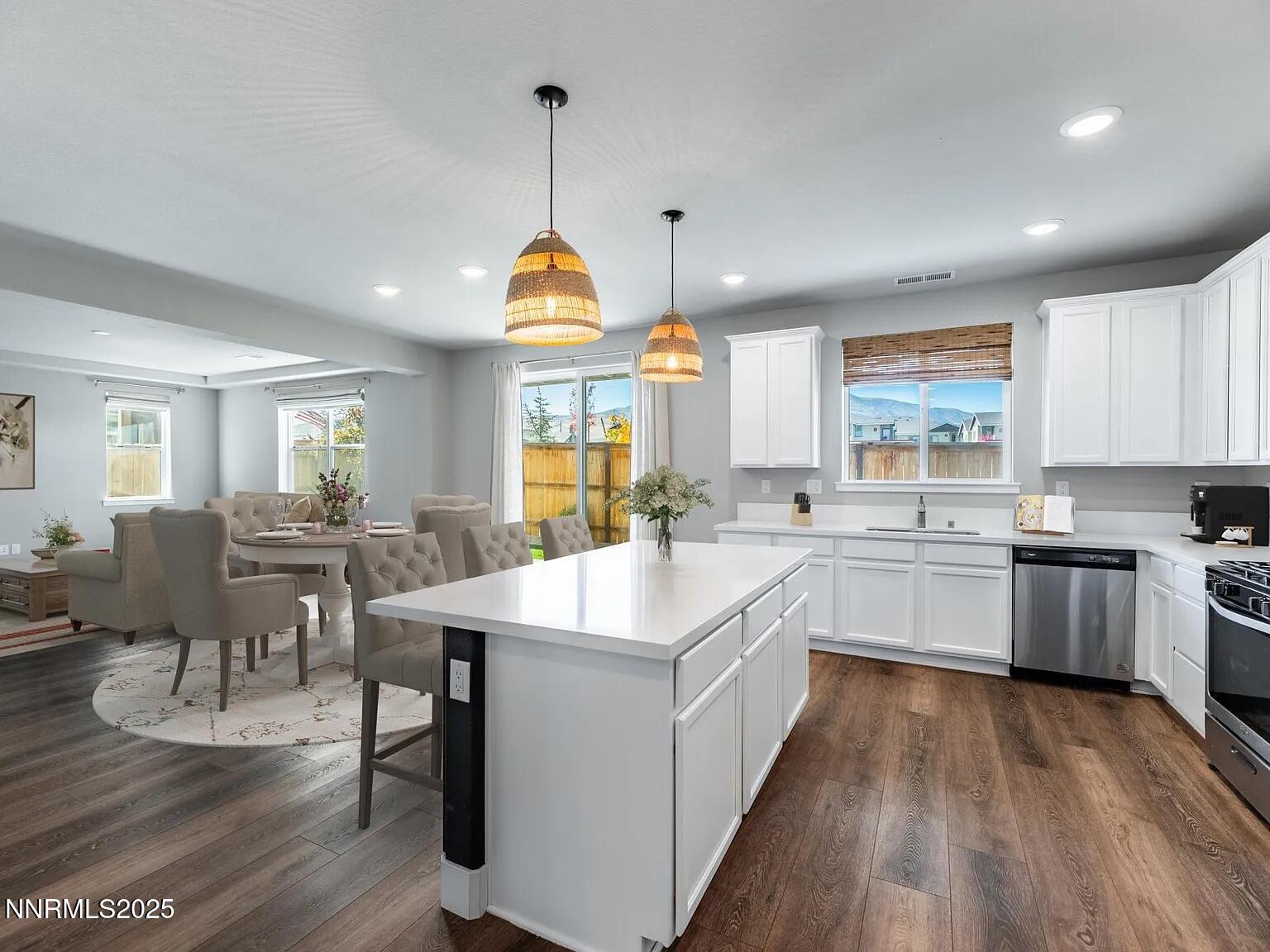 5997d3520c3ac8673da4061ceeb2e9bb-cc_ft_1