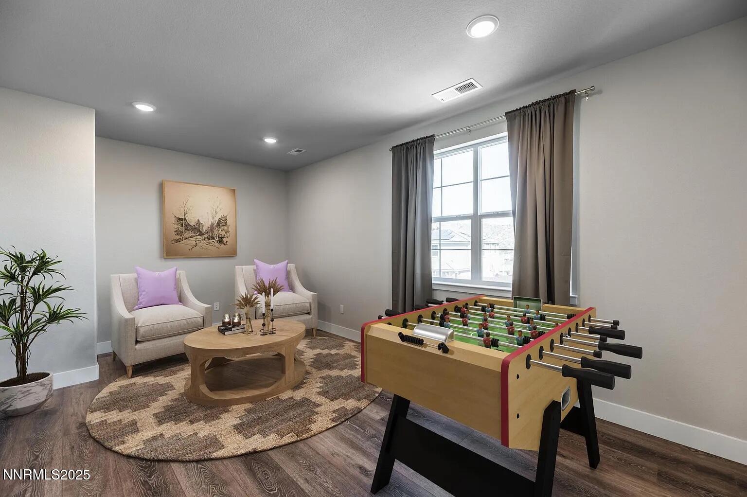 09e720c14b9e2691c79dae28812c4eb4-uncropp