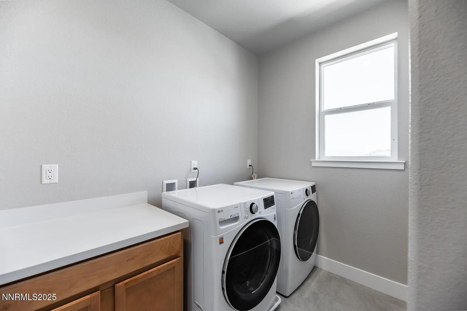 d7d280d0f626a145ee8e88701b33cbfe-uncropp