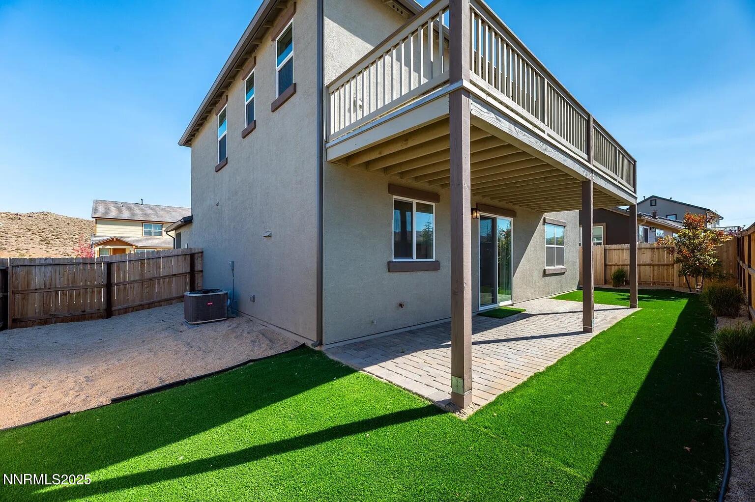 41c7df612edc096d9879278962dc0b09-uncropp