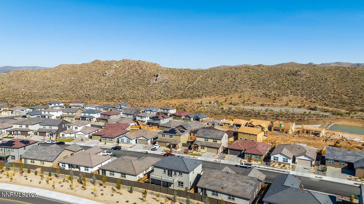 fd4f65ab8a49e0e47279940d7ec07848-uncropp