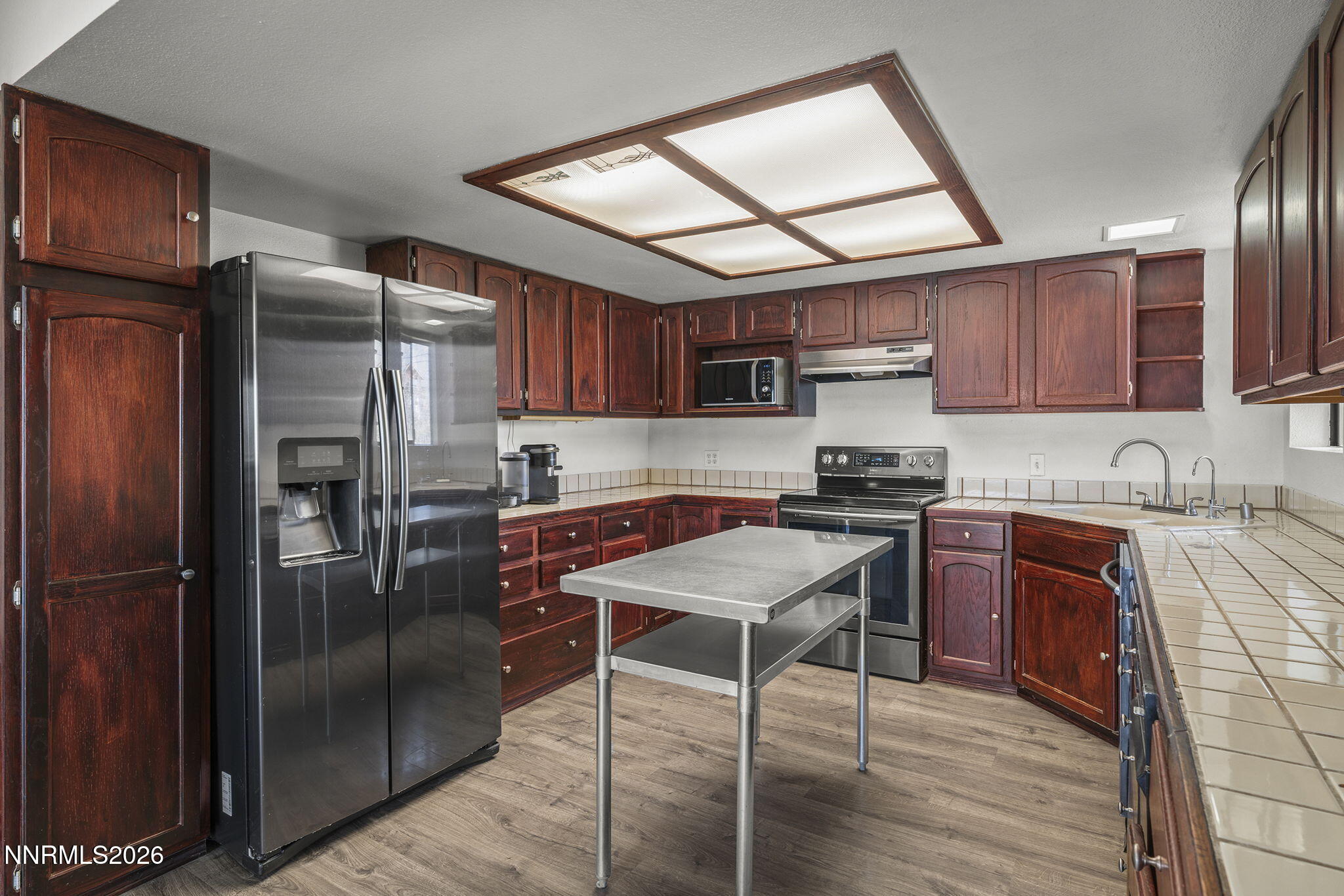 18-web-or-mls-_DSC3910