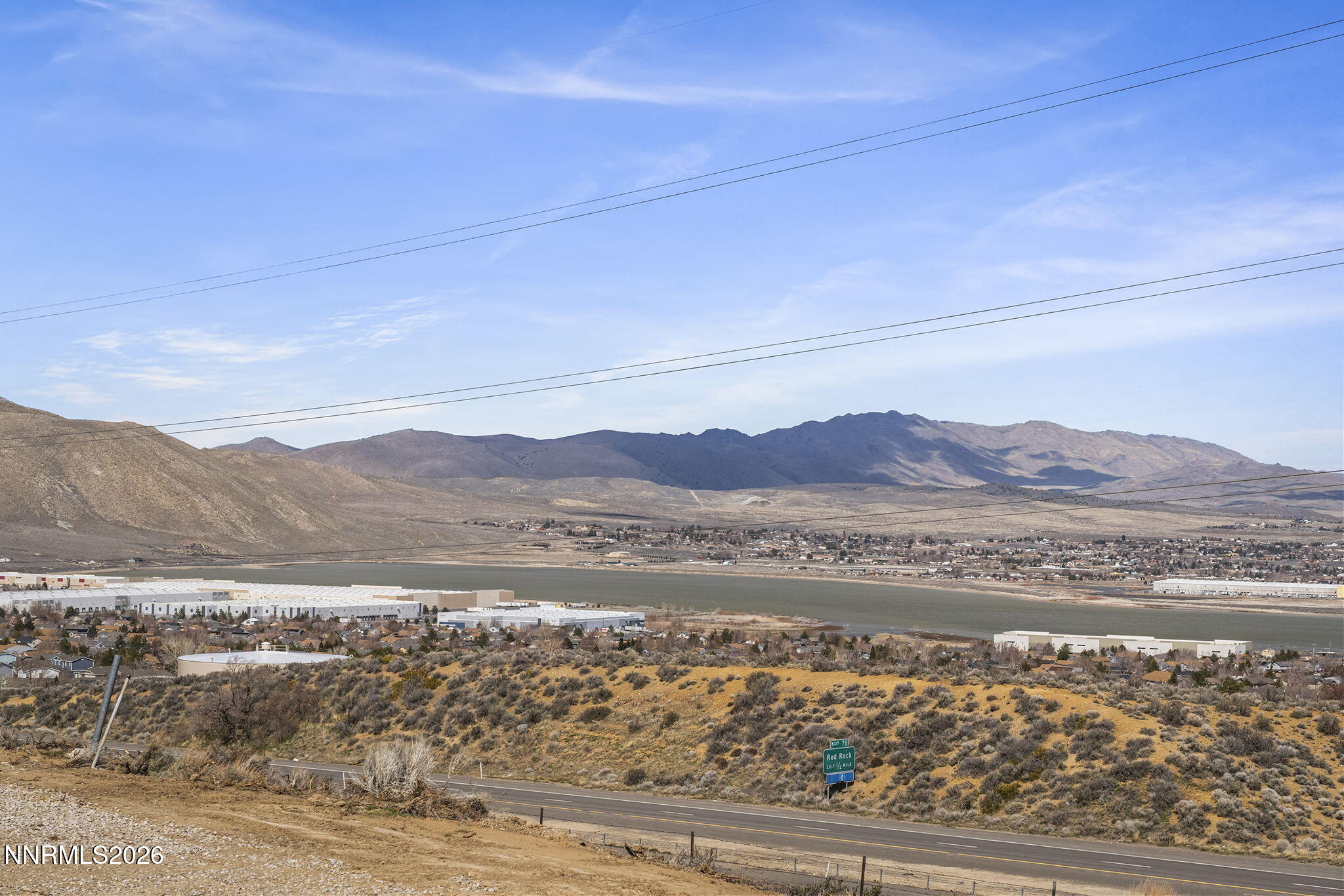 16-web-or-mls-_DSC3956