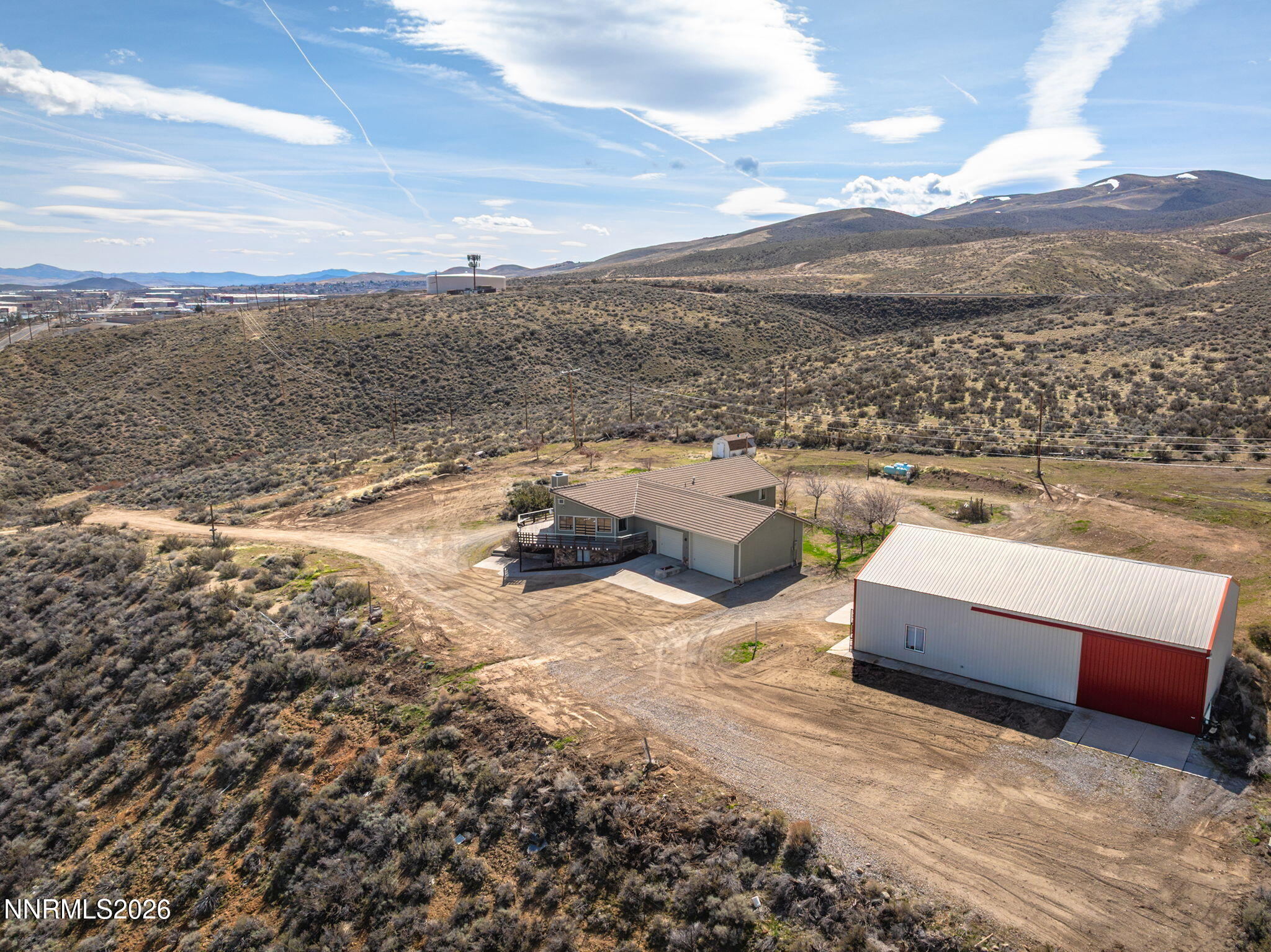 30-web-or-mls-DJI_0084