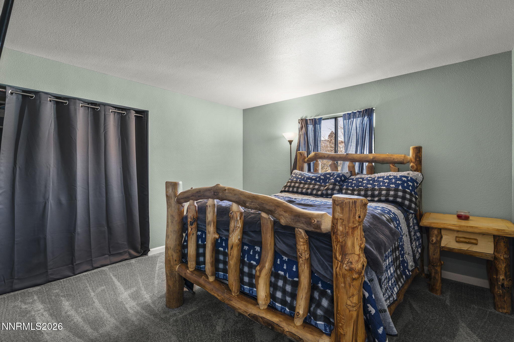 23-web-or-mls-_DSC3851