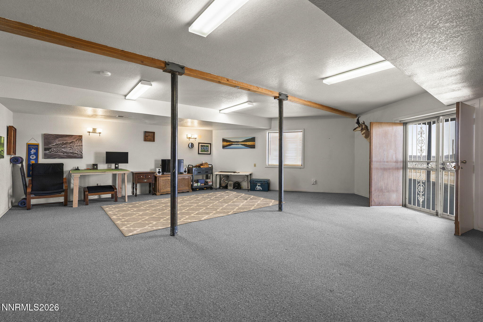 27-web-or-mls-_DSC3932