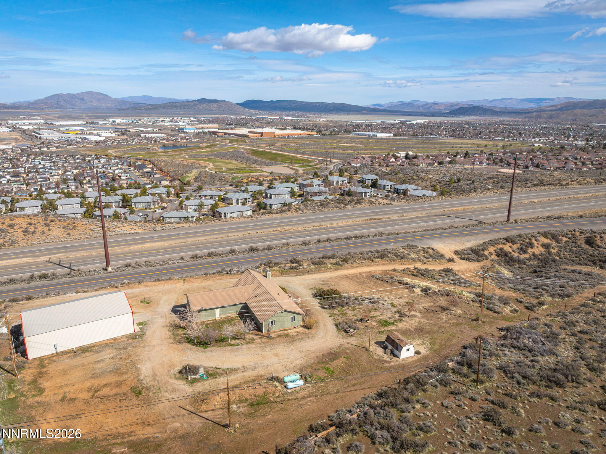 33-web-or-mls-DJI_0085