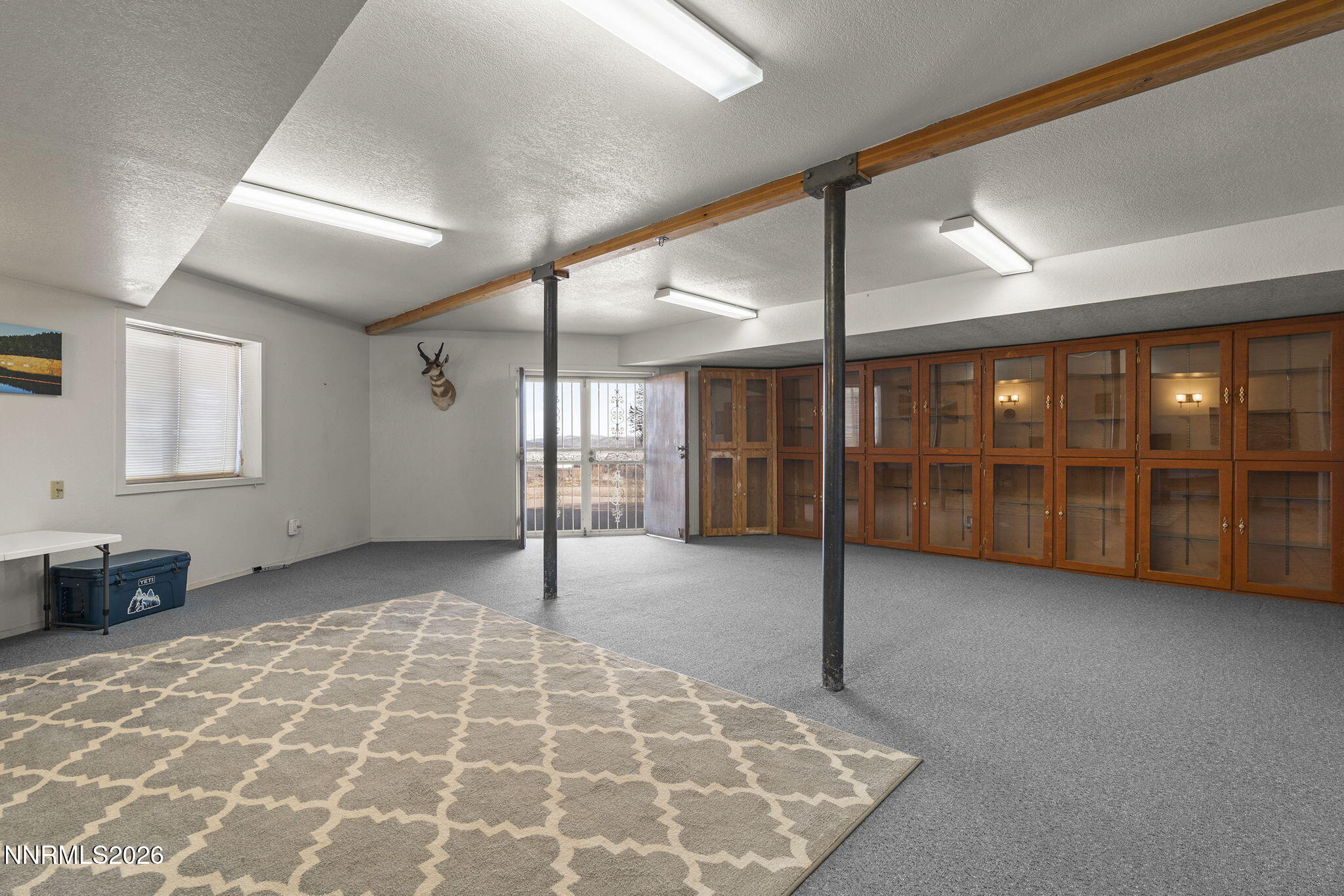 26-web-or-mls-_DSC3926