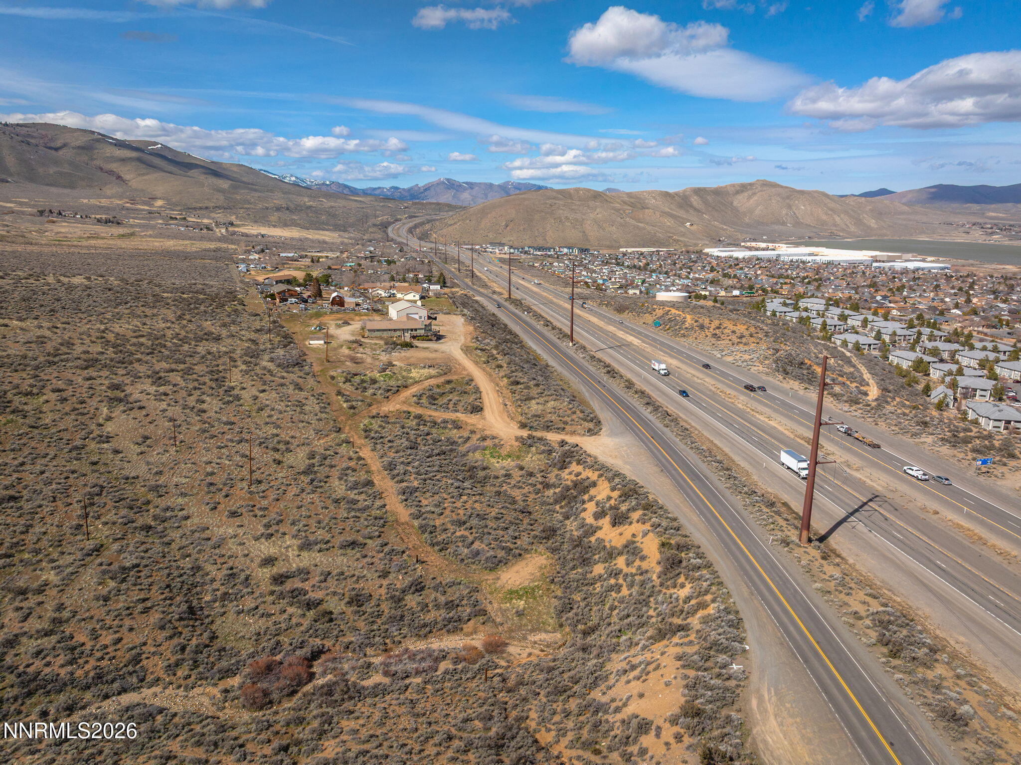 35-web-or-mls-DJI_0088