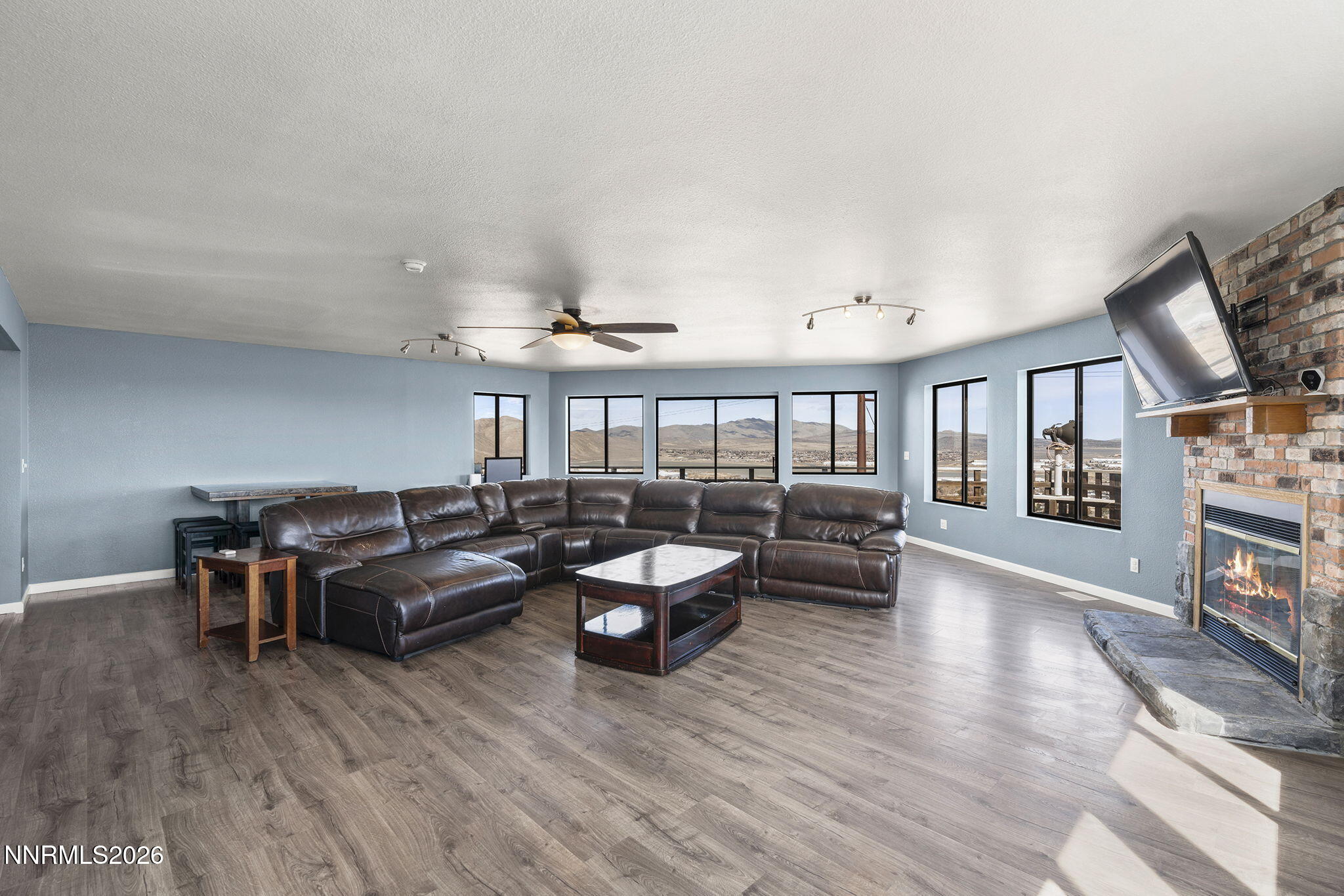 7-web-or-mls-_DSC3878