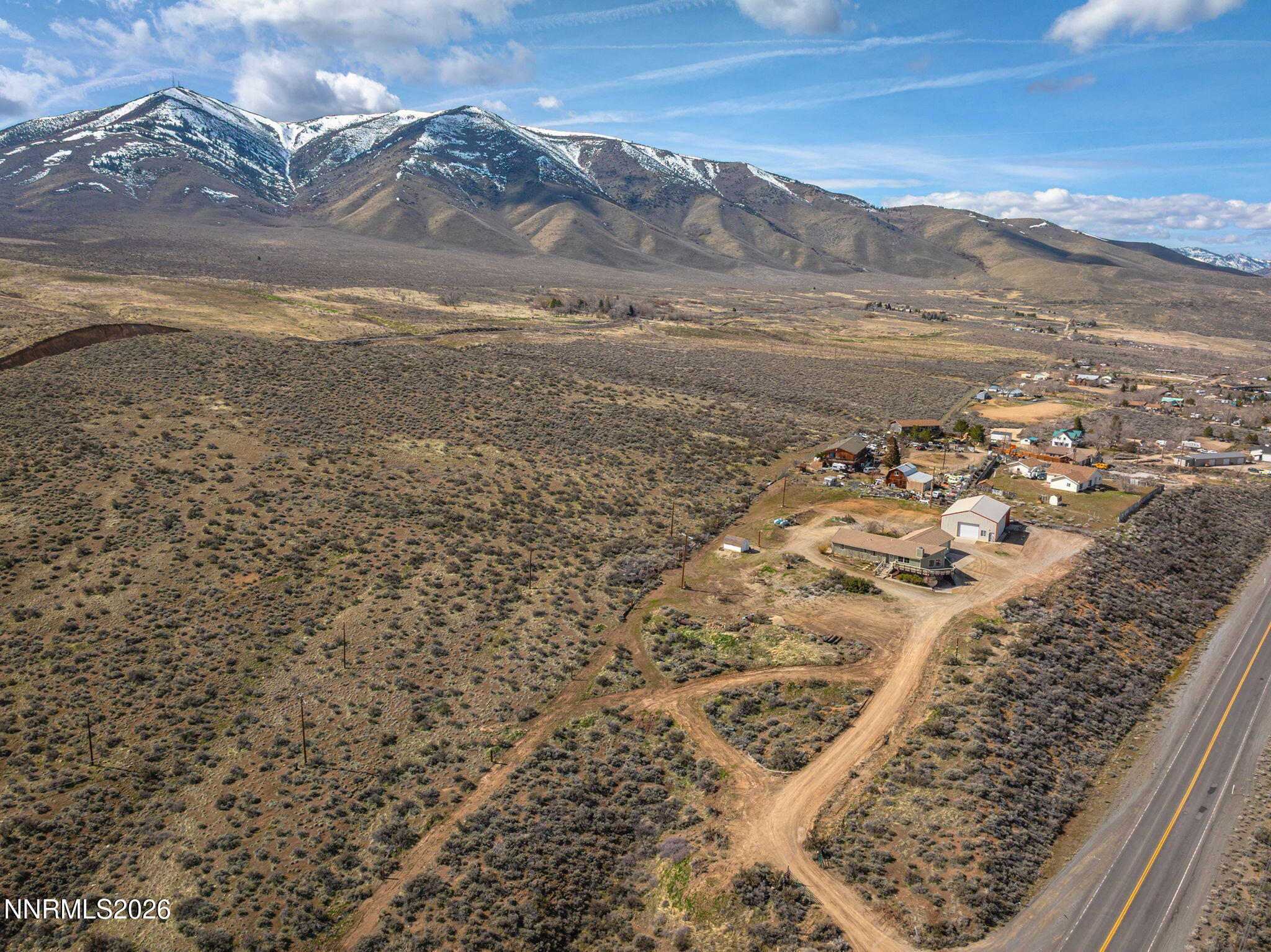 36-web-or-mls-DJI_0089