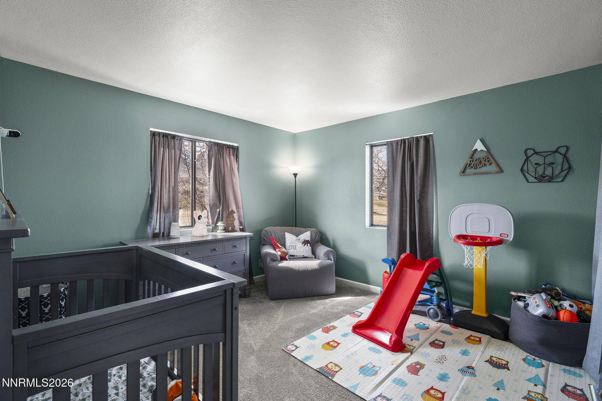 24-web-or-mls-_DSC3860