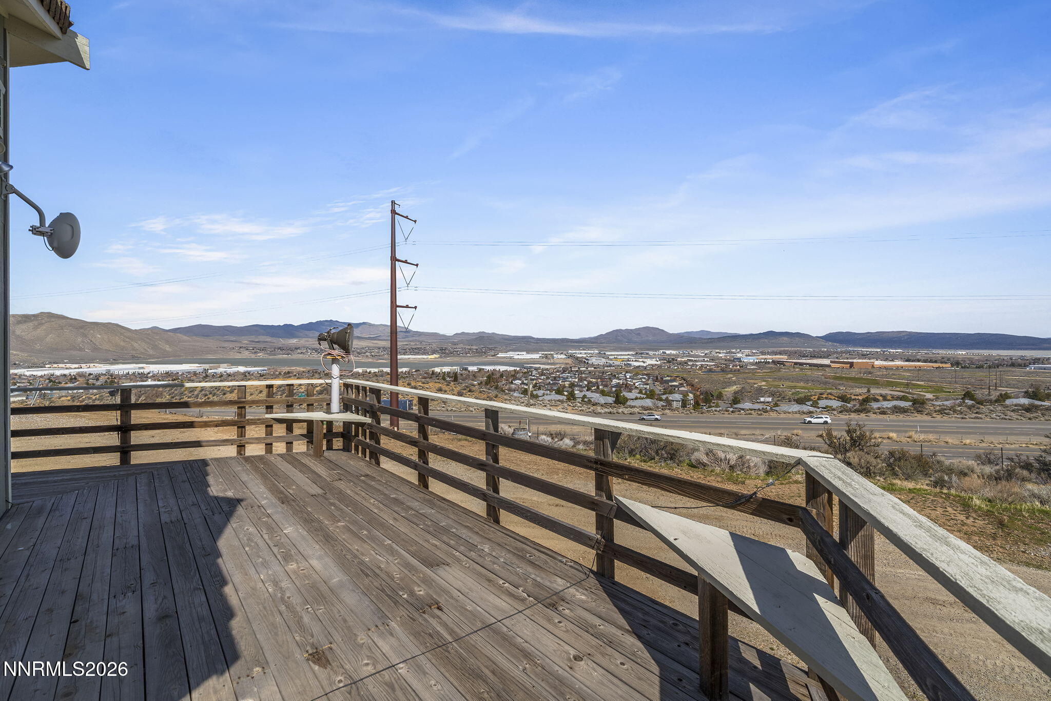 14-web-or-mls-_DSC3950