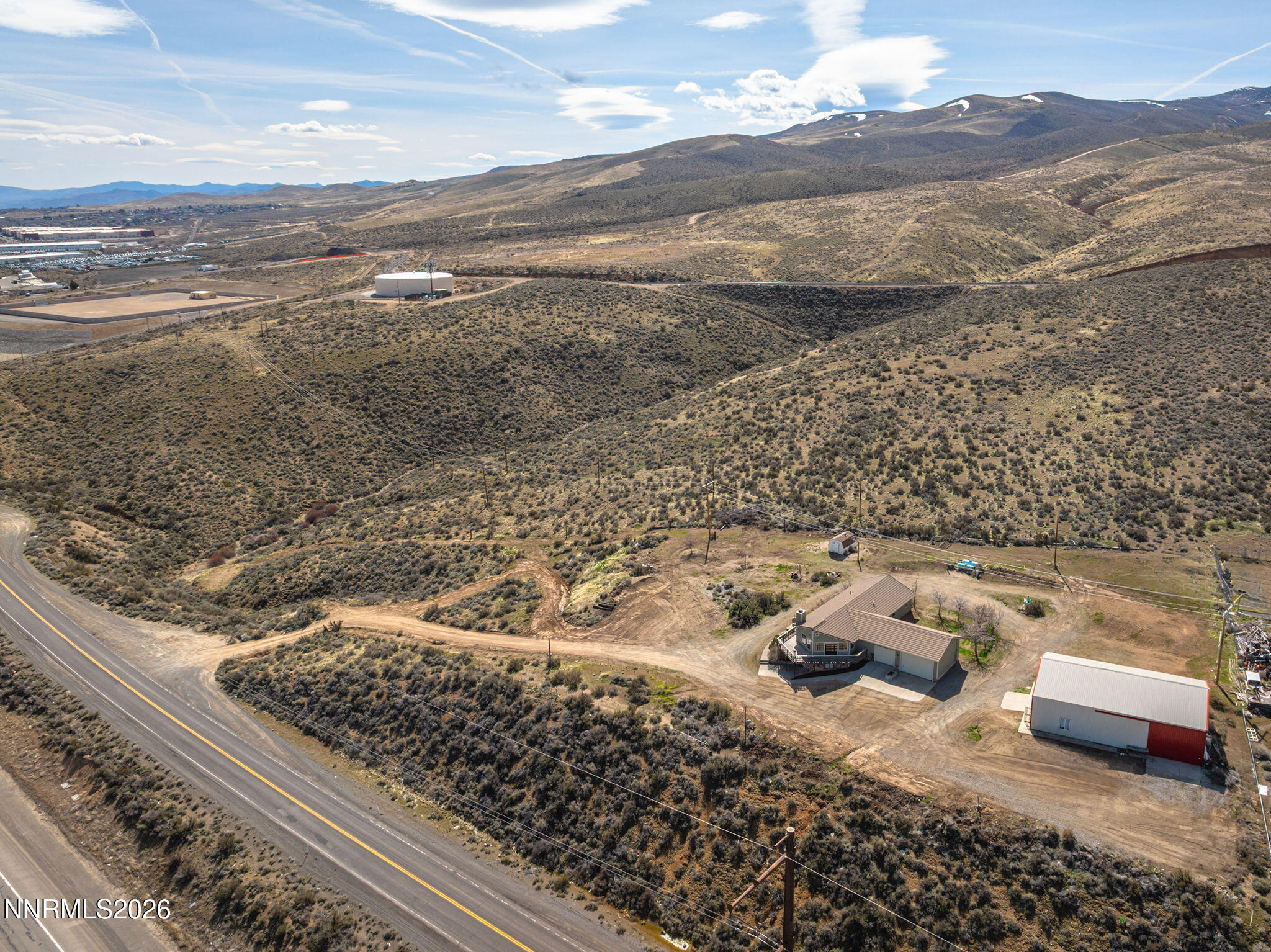 39-web-or-mls-DJI_0092