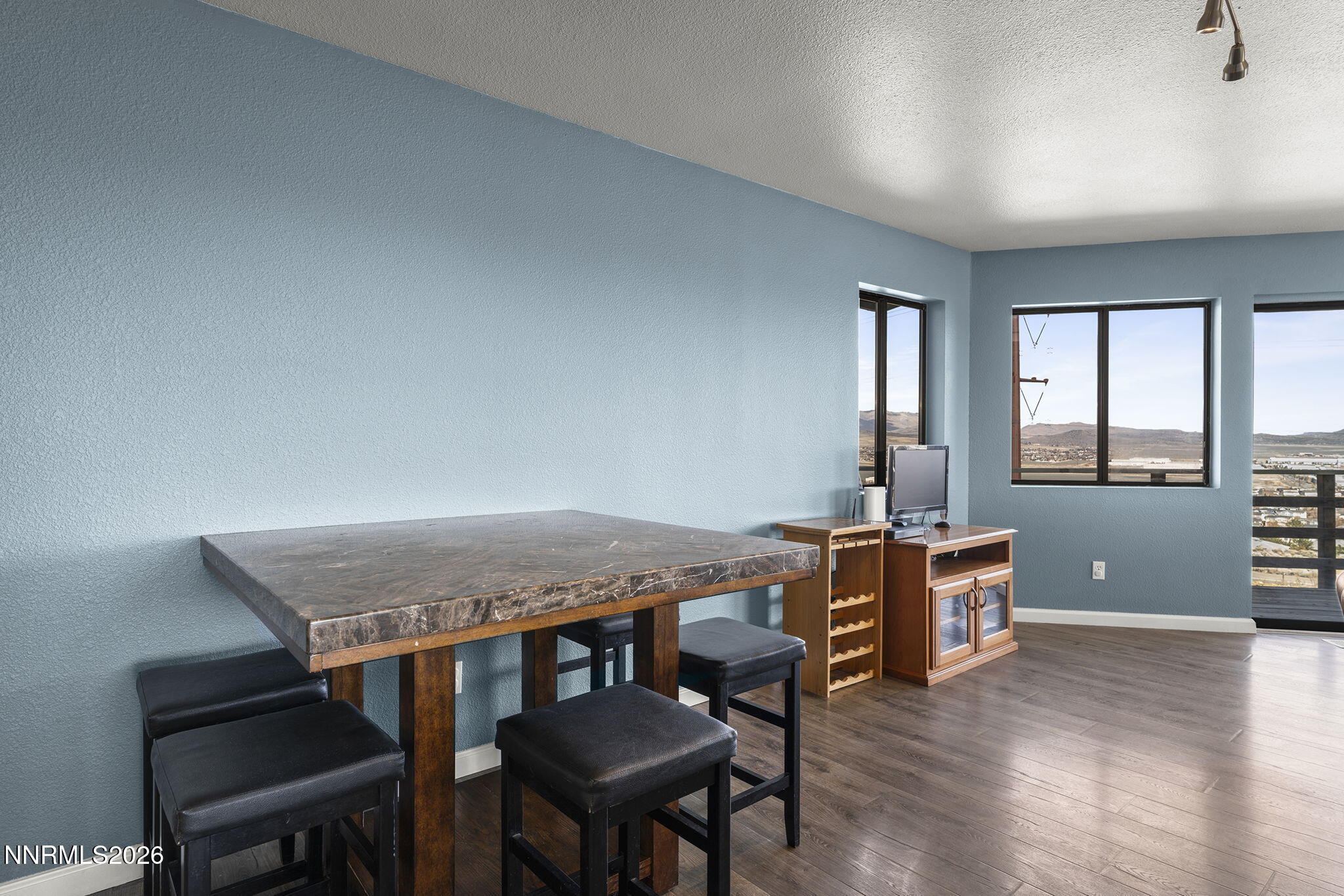 11-web-or-mls-_DSC3889