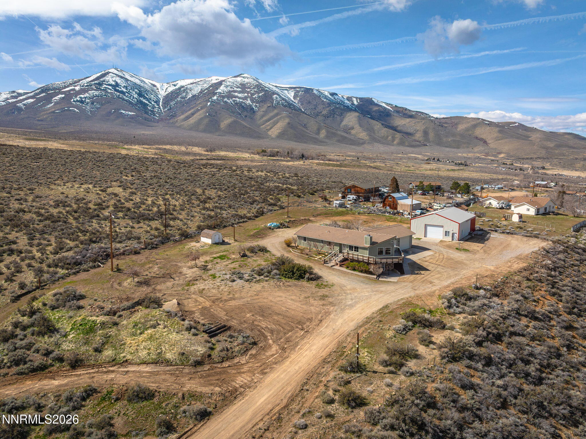 3-web-or-mls-DJI_0082