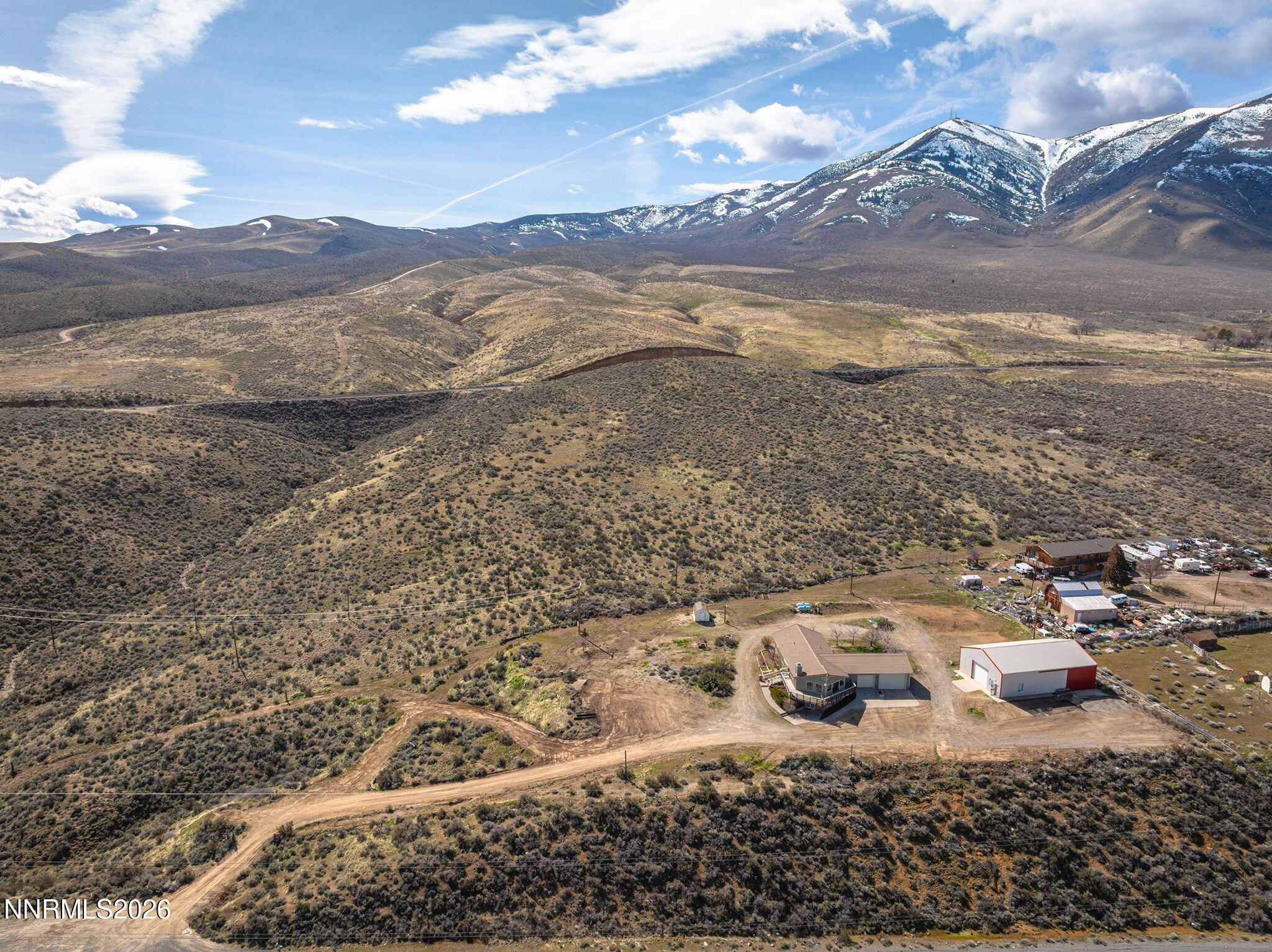 38-web-or-mls-DJI_0091