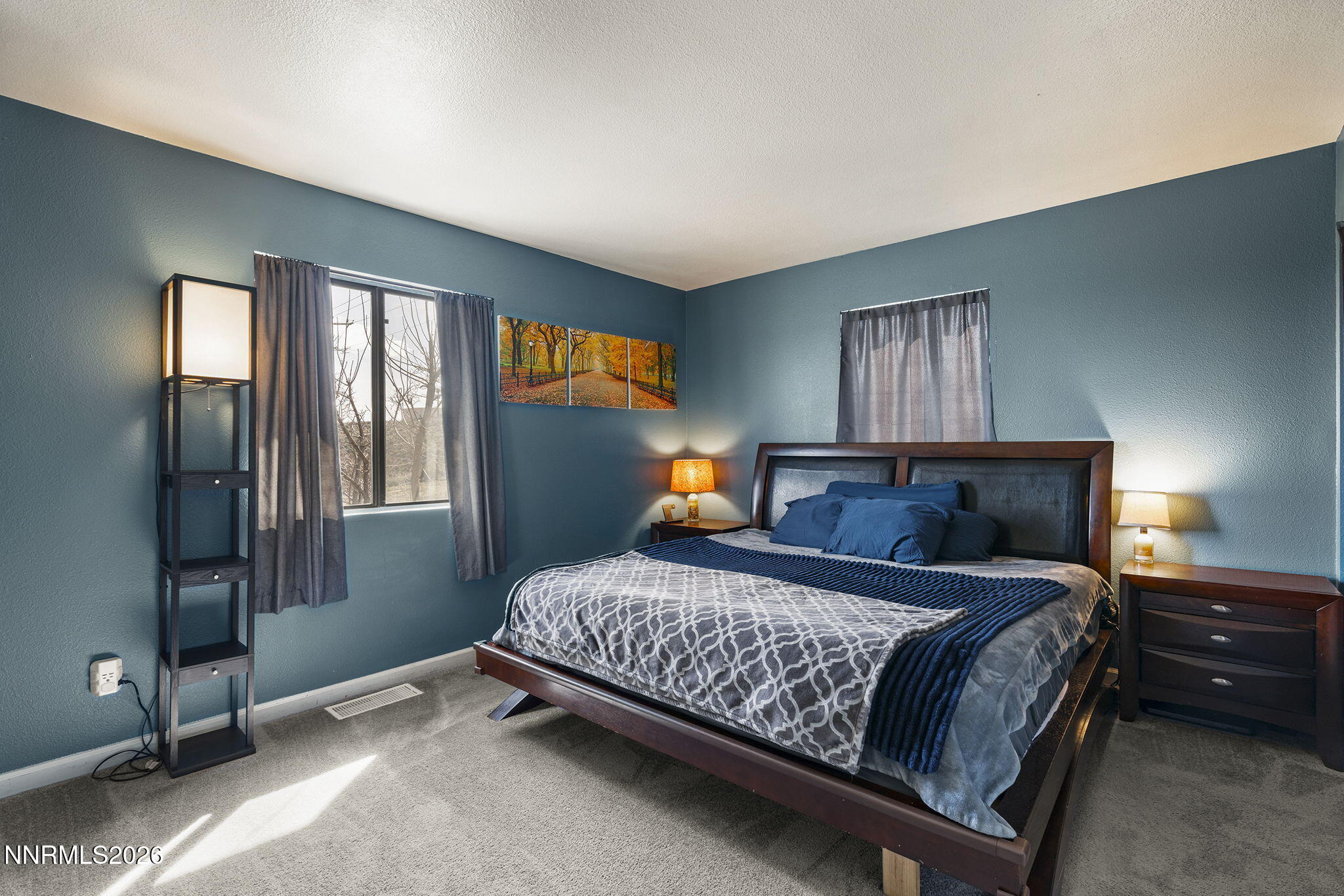 20-web-or-mls-_DSC3865