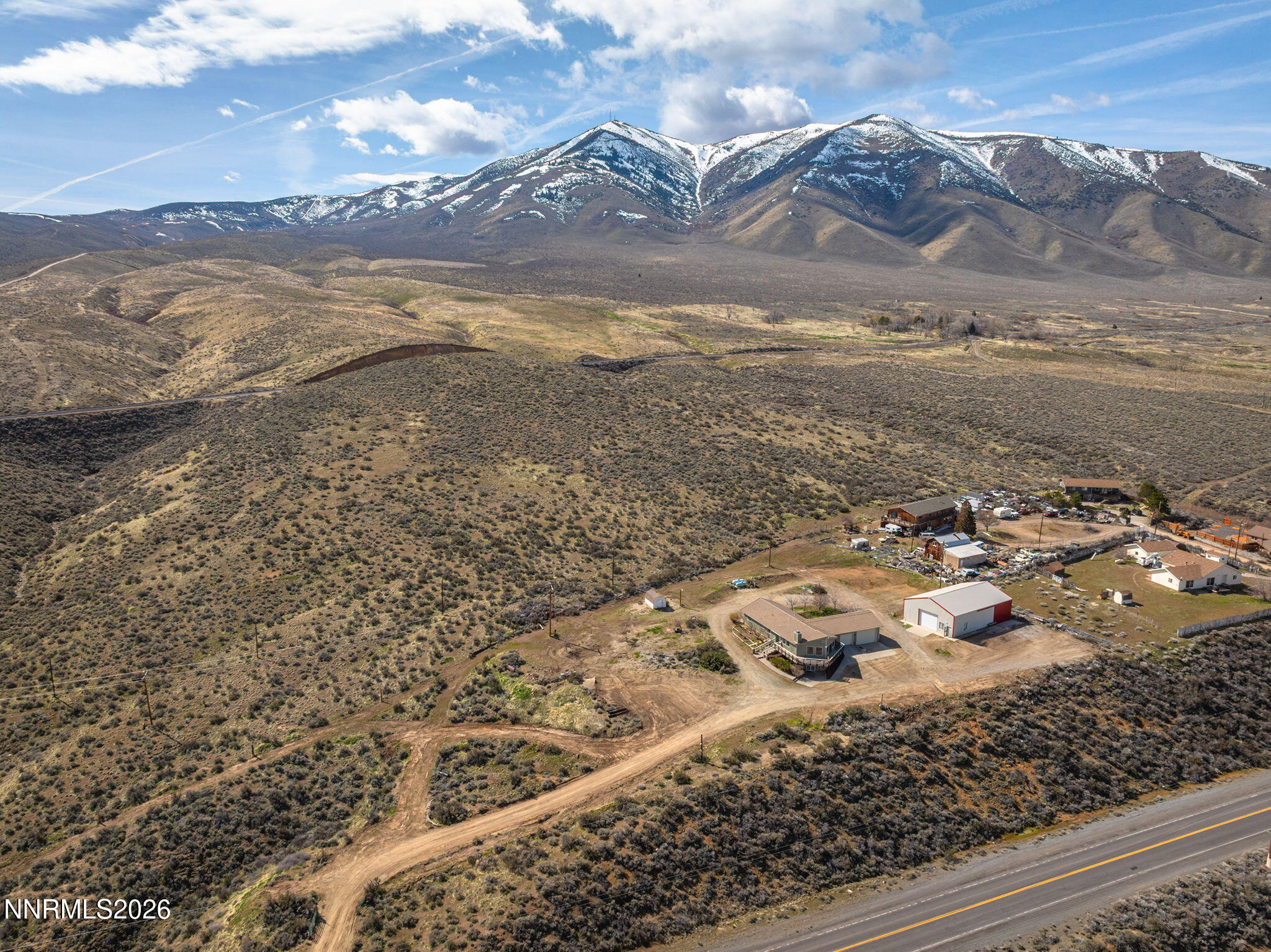 37-web-or-mls-DJI_0090