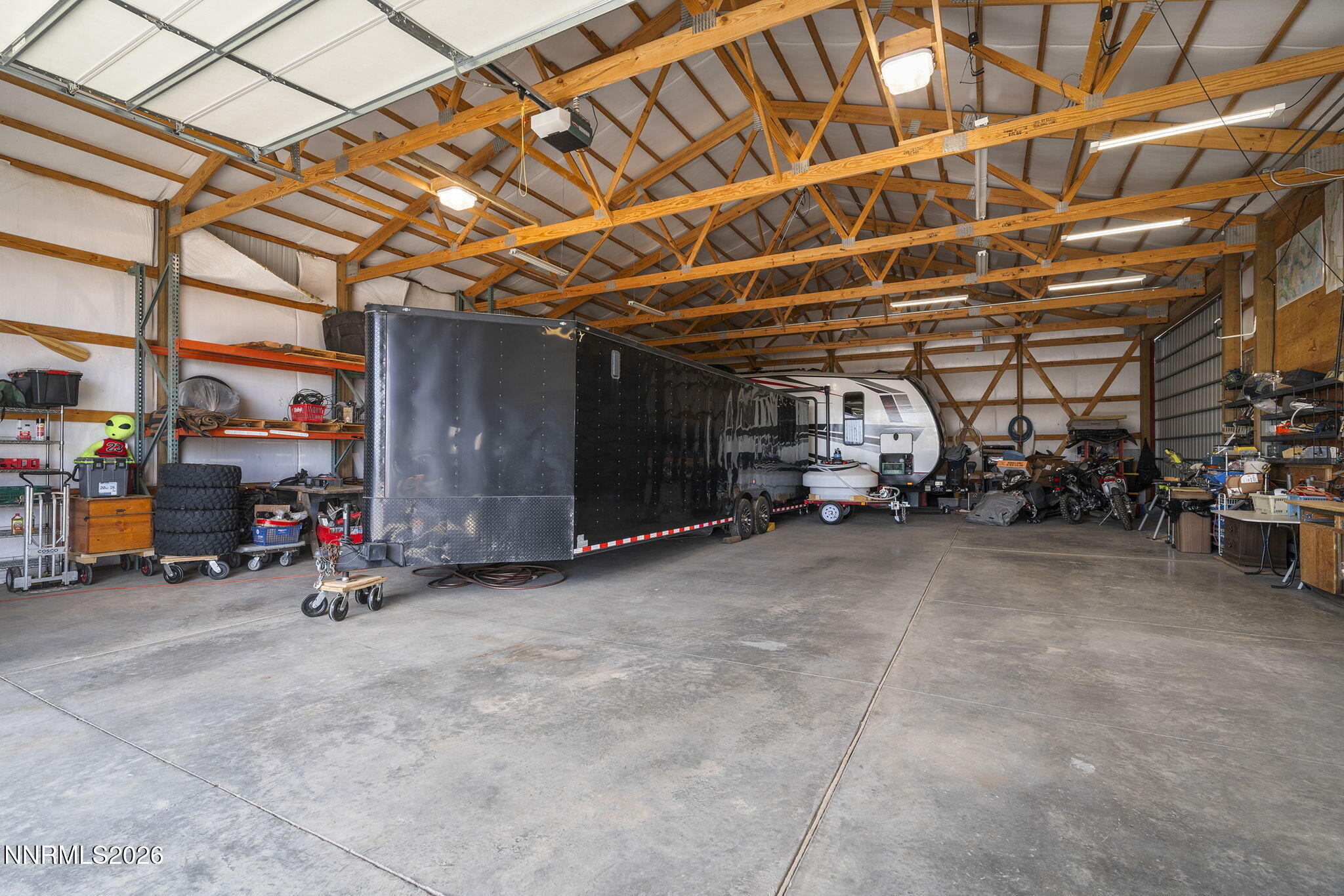 29-web-or-mls-_DSC3936