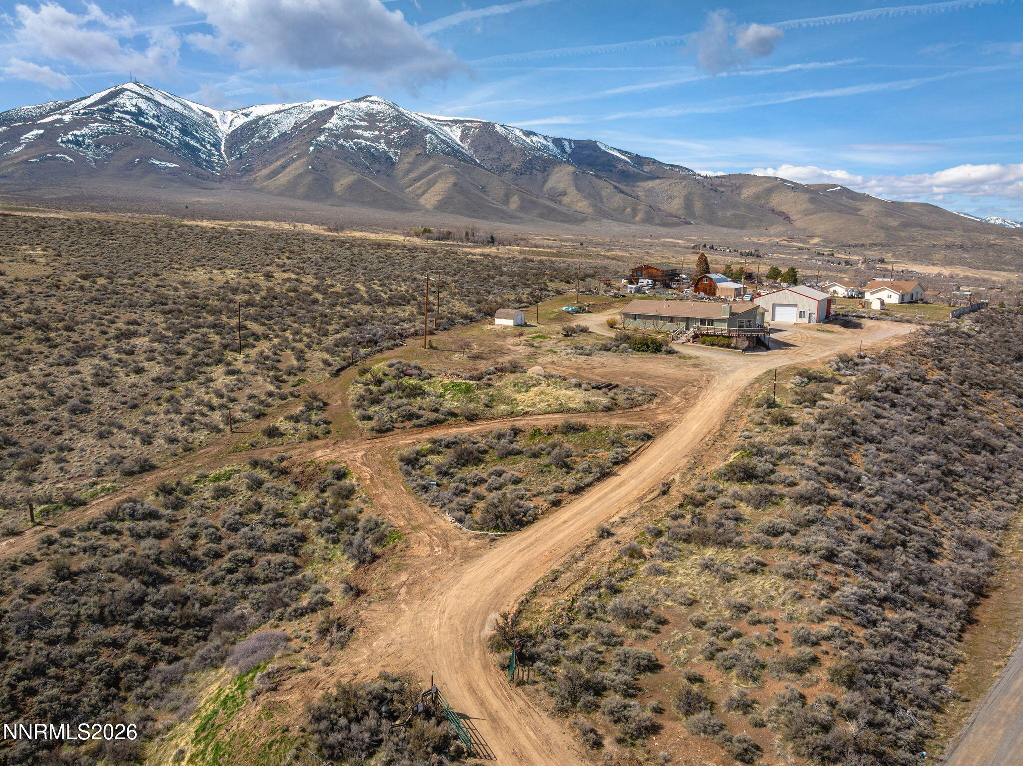 2-web-or-mls-DJI_0077