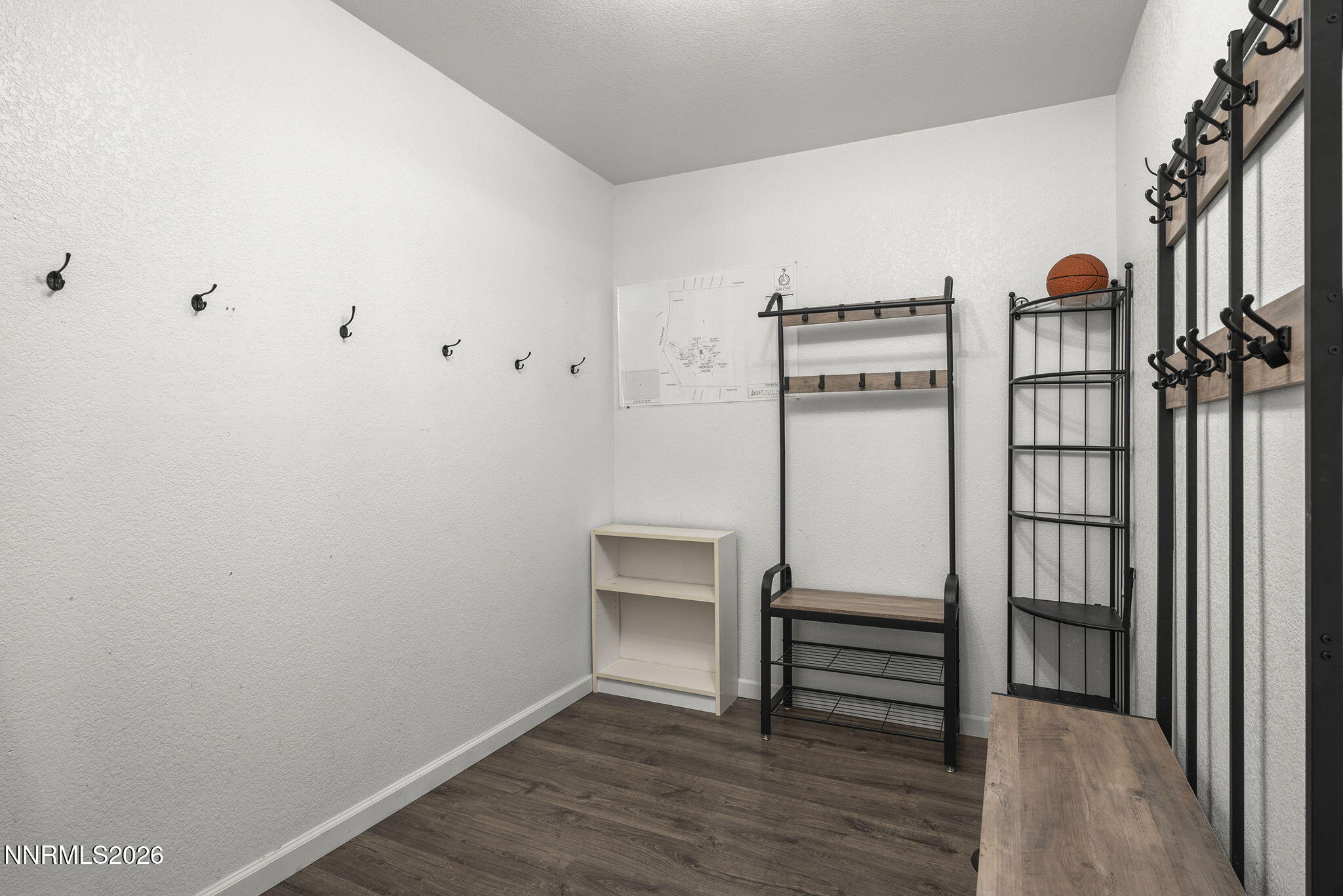 19-web-or-mls-_DSC3914