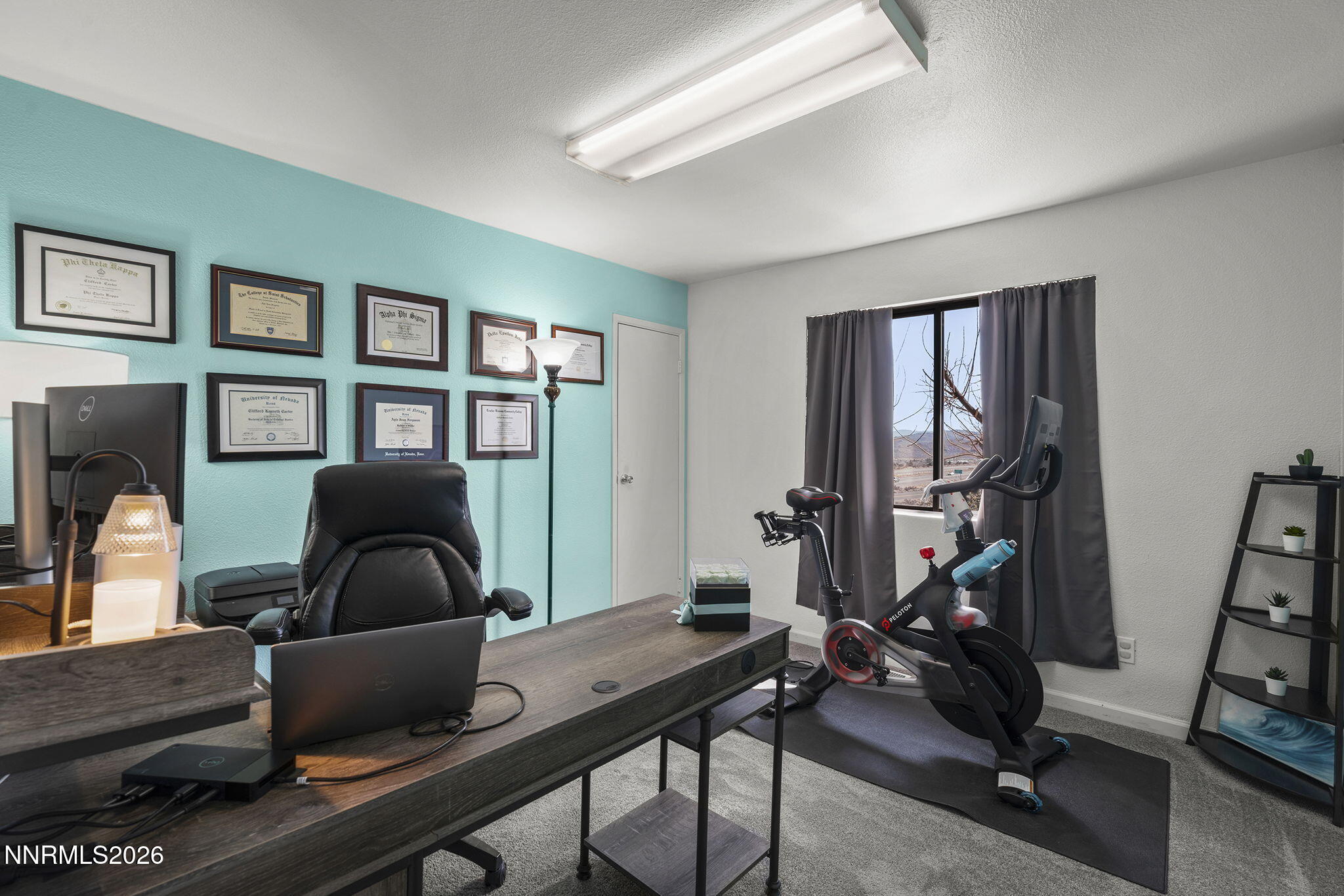 22-web-or-mls-_DSC3846