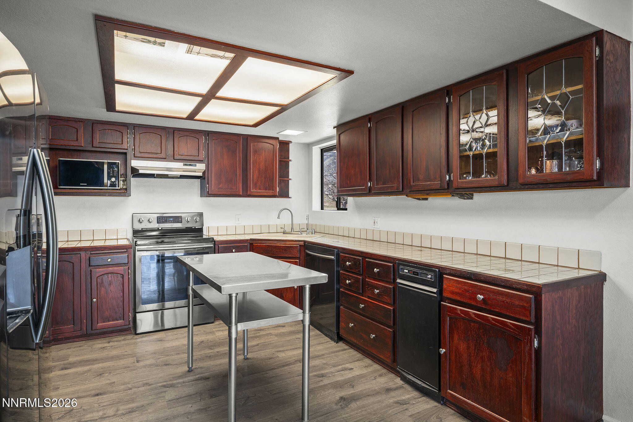 17-web-or-mls-_DSC3905