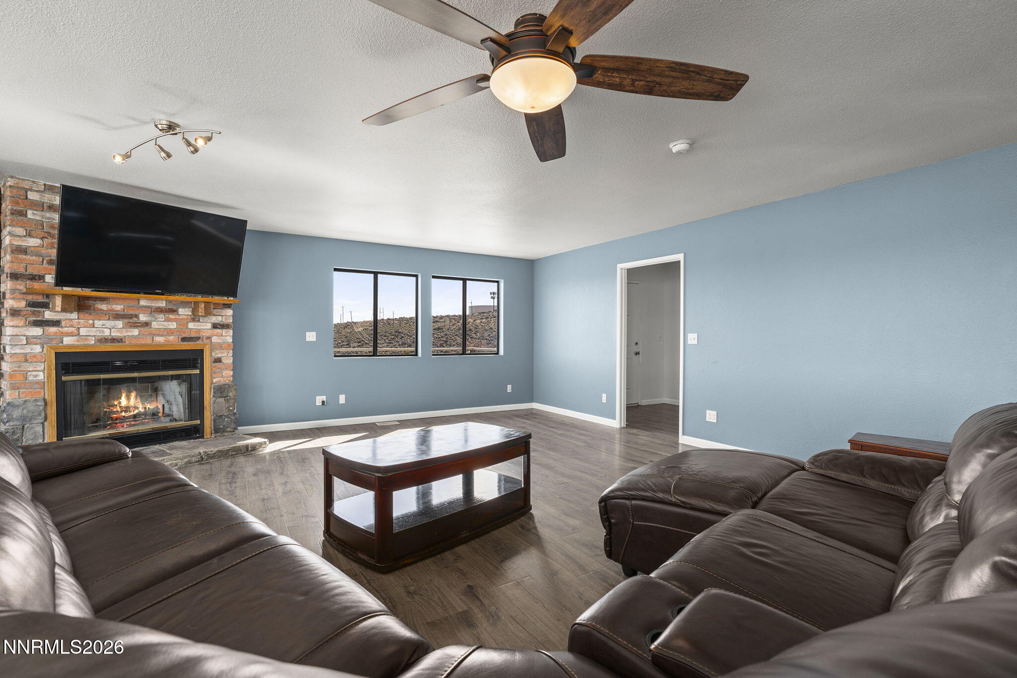 10-web-or-mls-_DSC3895