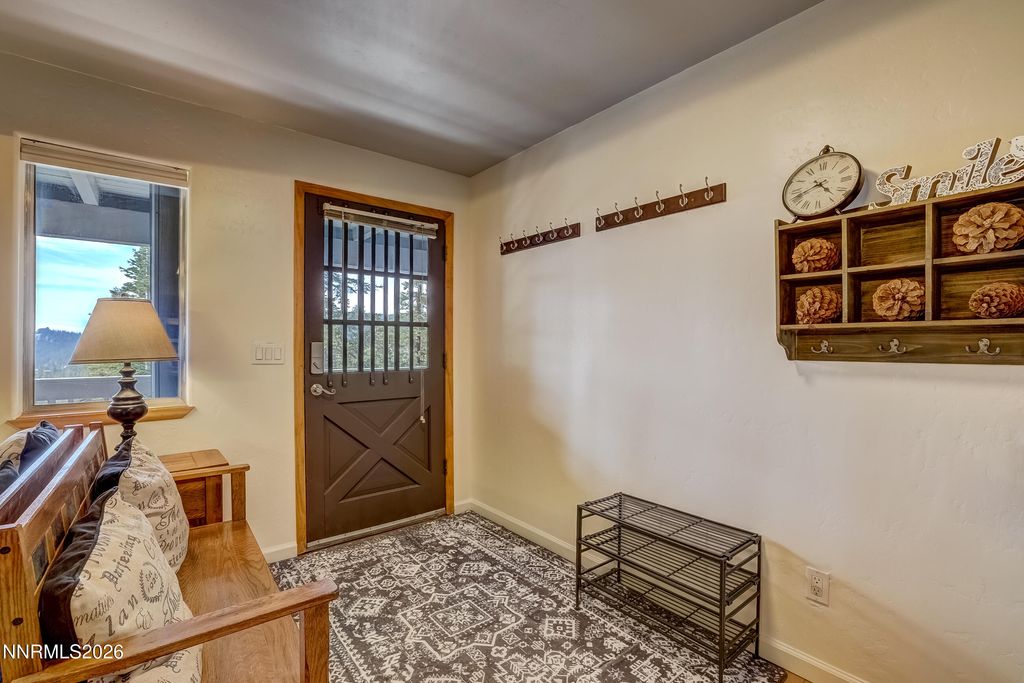 Photo of 758 Milky Way Court #B, Stateline, NV 89449 (MLS # 260006064)