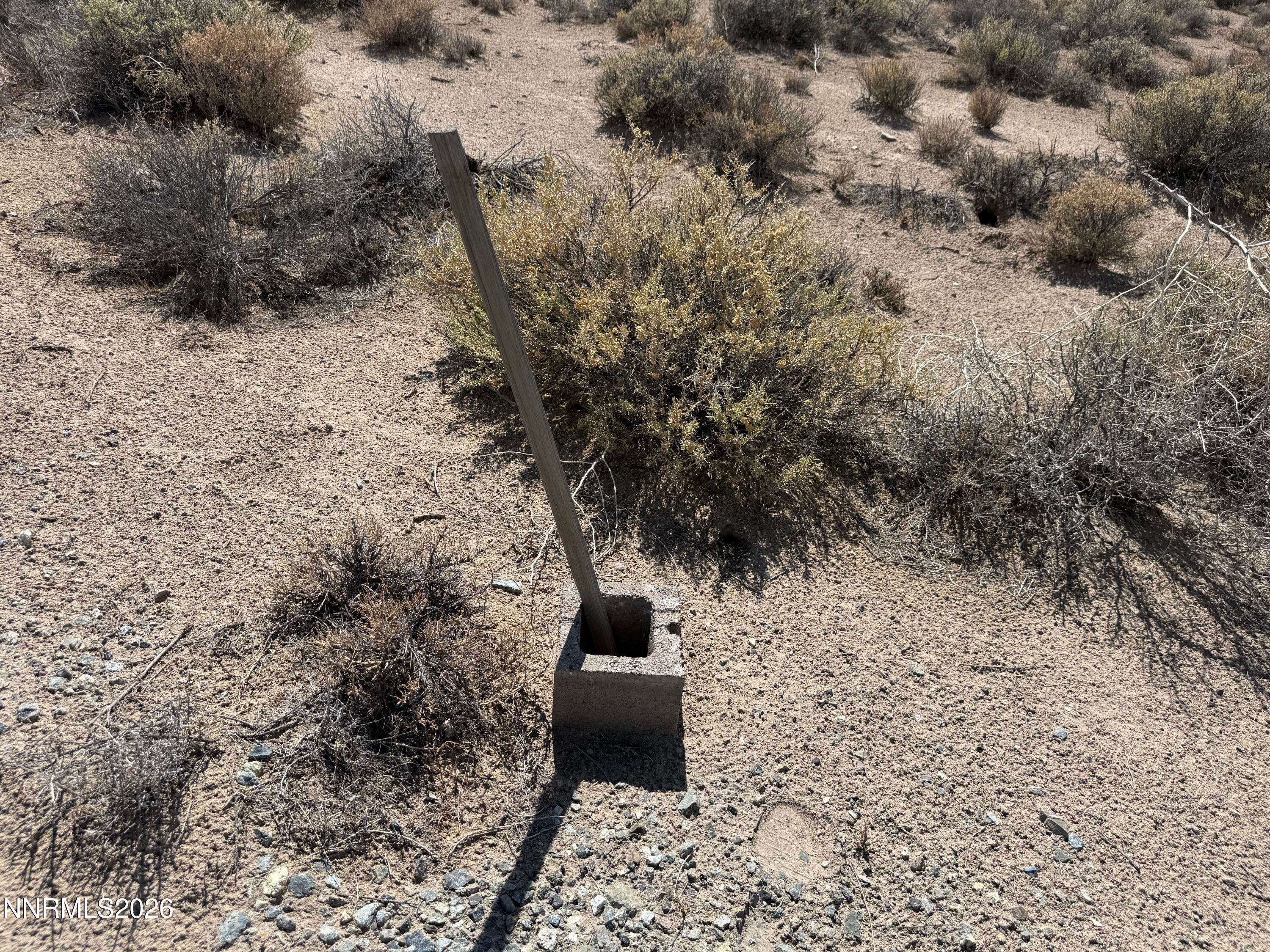 0 US Hwy 95a