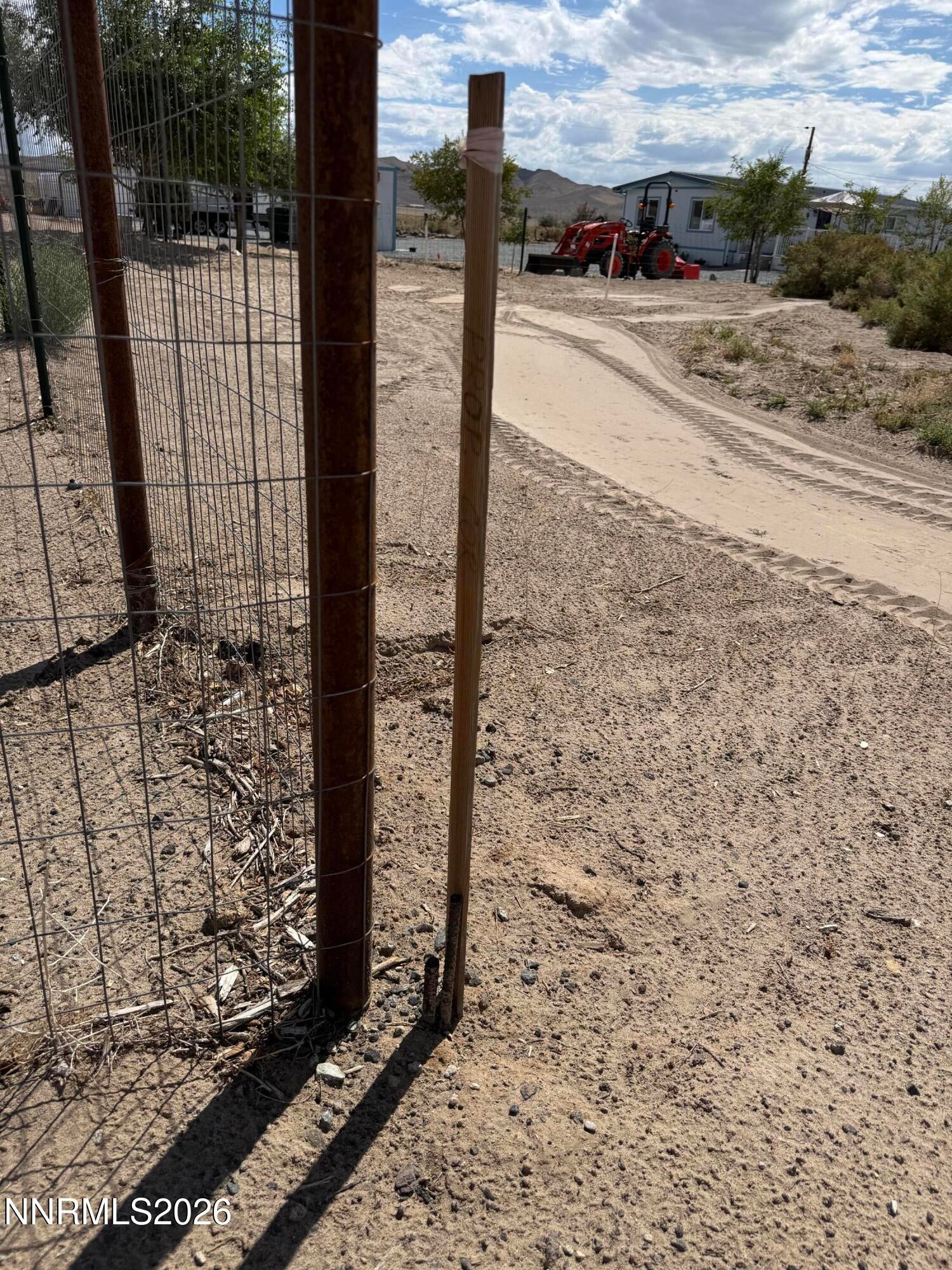 0 US Hwy 95a