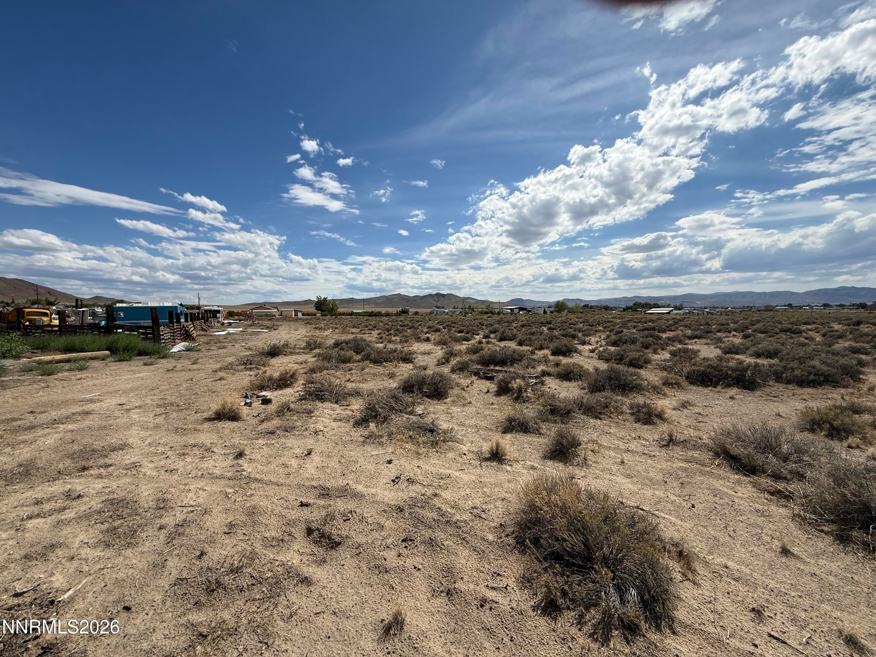 0 US Hwy 95a