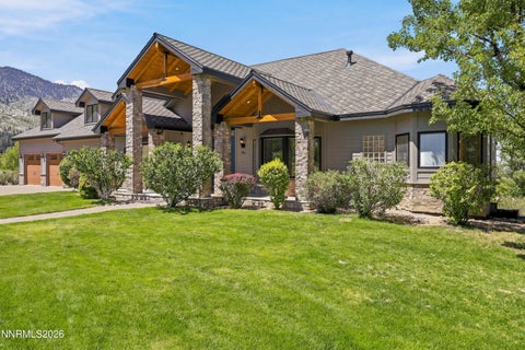 MLS: 260008474