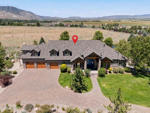MLS: 260008474