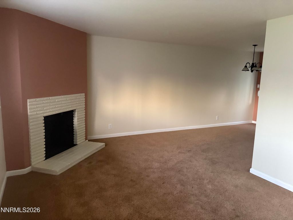 Photo of 1265 Upton Way, Sparks, NV 89431 (MLS # 260005893)