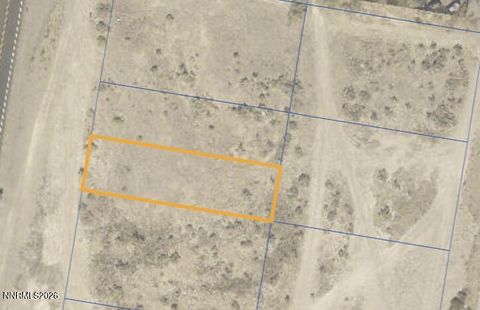 MLS: 260004159