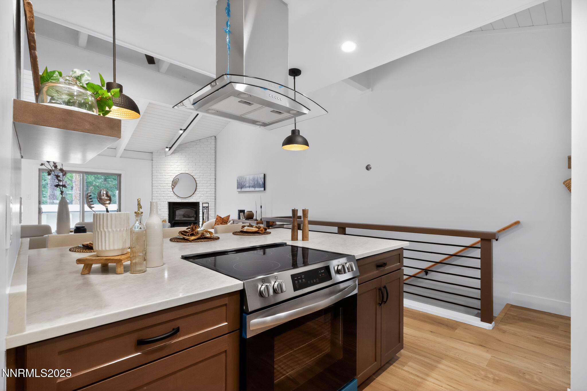 Kitchen.Island.bestofall