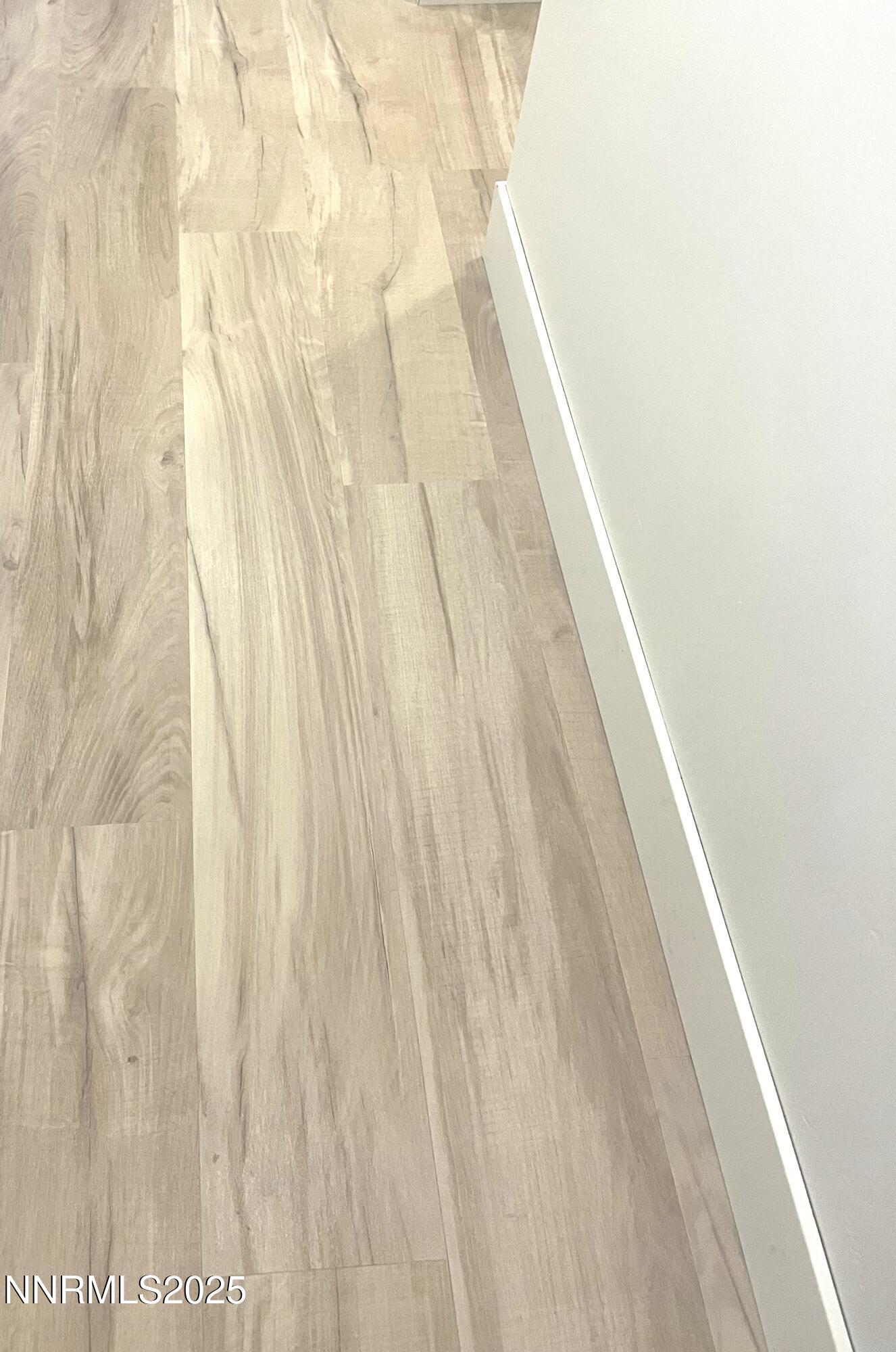 Beach.Bailiey.Oak.Luxury.V.flooring