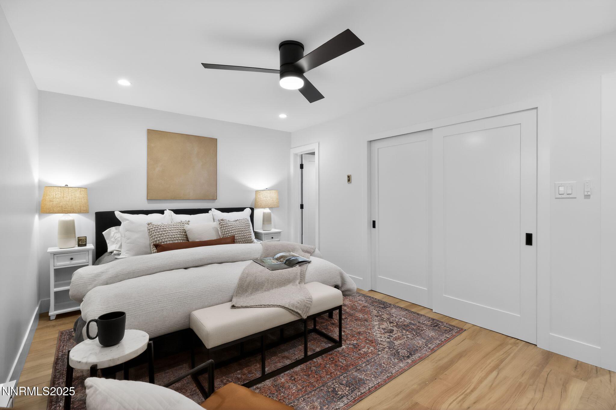 Primary,Bedroom.Suite