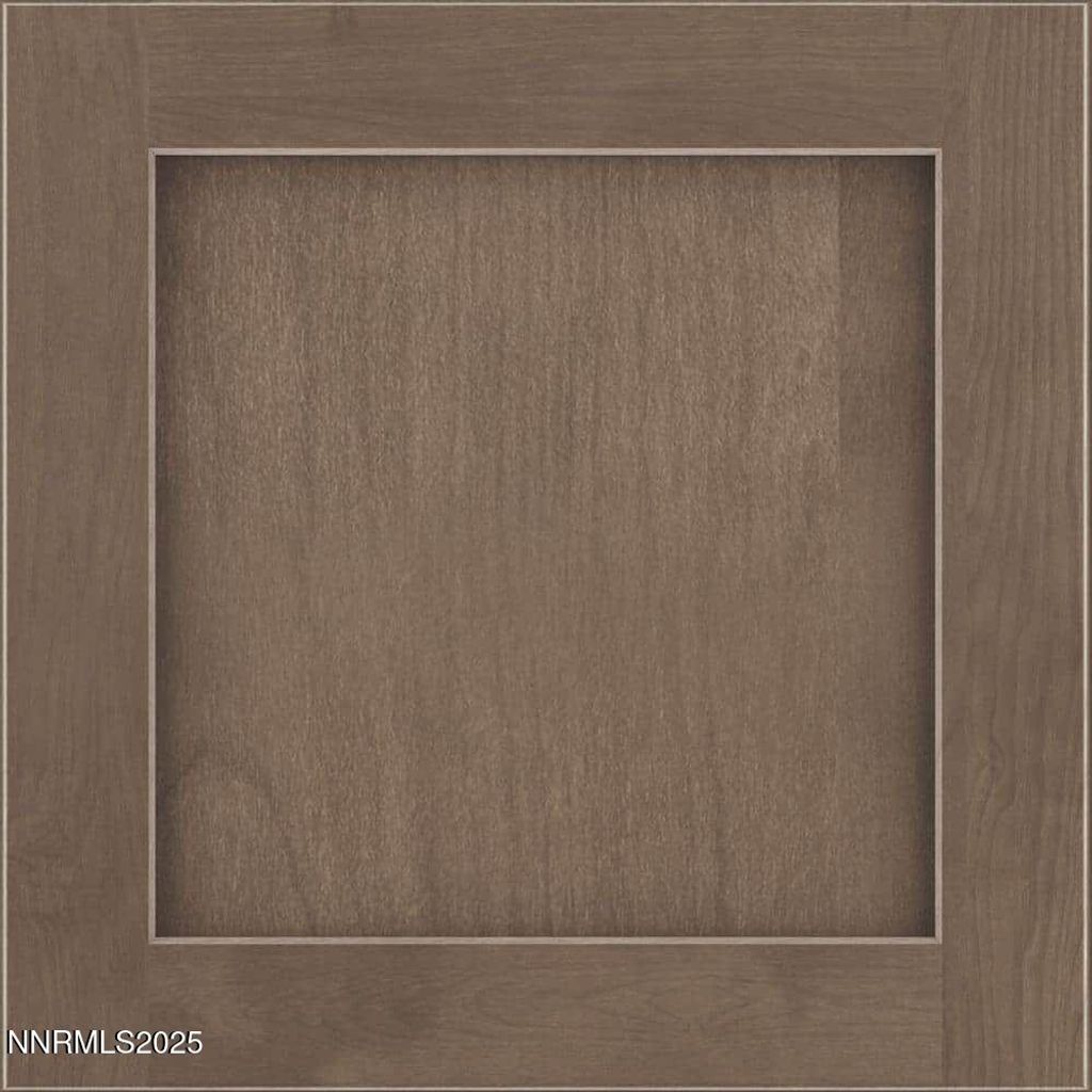 Photo of 321 Ski Way #UNIT 142, Incline Village, NV 89451 (MLS # 250059030)