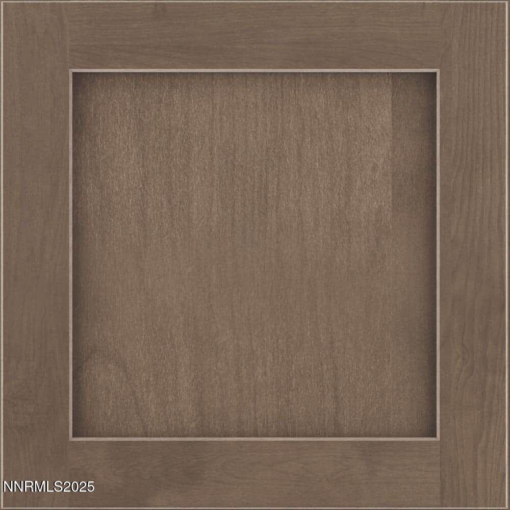 Maple.Latte.Cabinetry