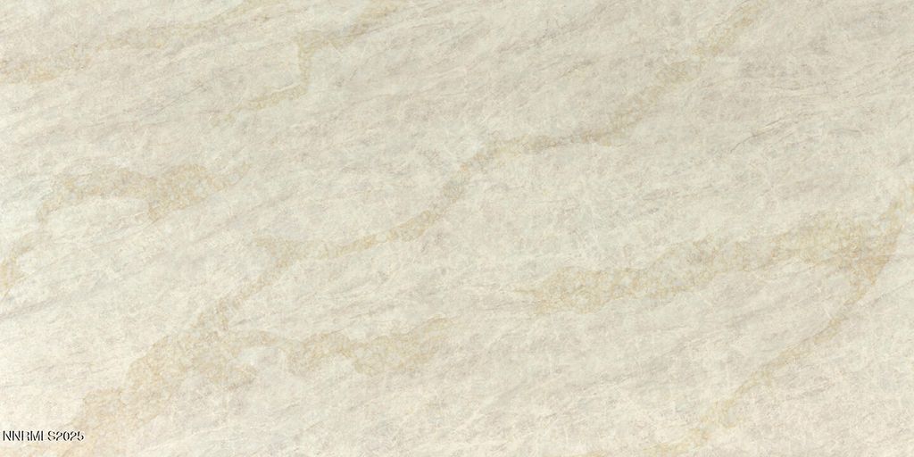 Photo of 321 Ski Way #UNIT 142, Incline Village, NV 89451 (MLS # 250059030)