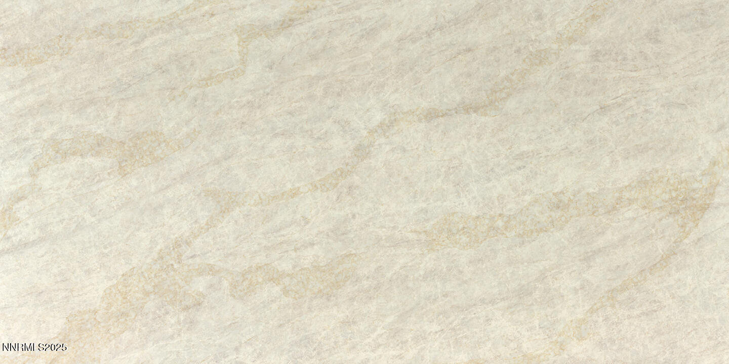 Taj Duna Quartz Kitchen Counters